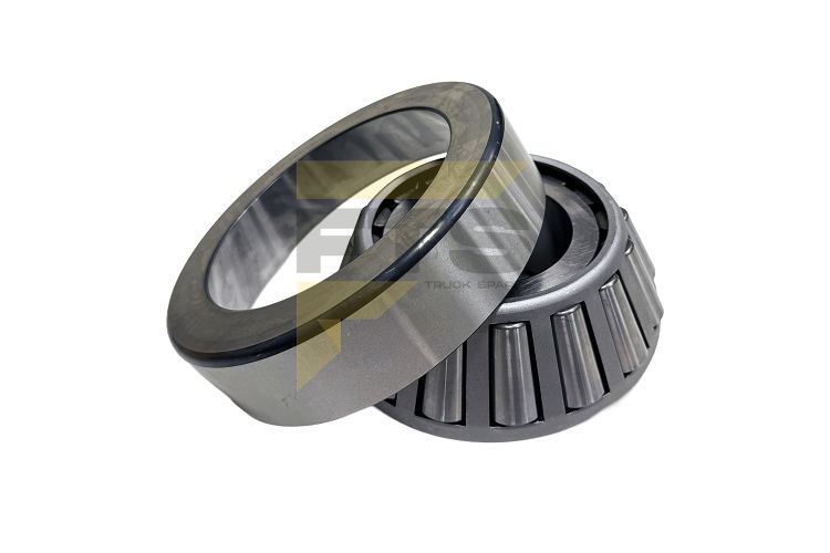 Imagem adicional do produto ROLAMENTO 75X180X63.5 - PINHAO DIFER. R770/780/835 - Cód: FAP-789